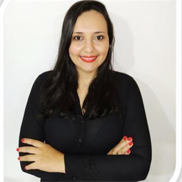Taiala