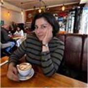 SI TRABAJAS EN EL ÁREA HOTELERA Y/O RESTAURANCIÓN PUEDES MEJORAR TU INGLÉS CONMIGO