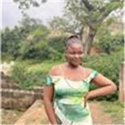 For children, adults, and Yoruba language enthusiasts worldwide 