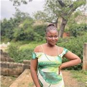 For children, adults, and Yoruba language enthusiasts worldwide