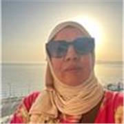 Vous êtes débutant ? Apprenez l’anglais pas à pas, sans stress et sans jugement.