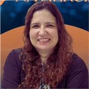 Aulas on line preparatória pra concursos