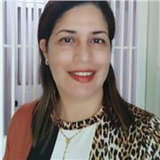 Profesional en Orientacion Escolar y Familiar