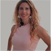 Profesora titulada imparte clases de inglés personalizadas. Niños y adultos. Clases a medida.