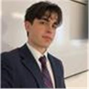 Profesor de francés nativo imparte clases particulares a alumnos de todas las edades