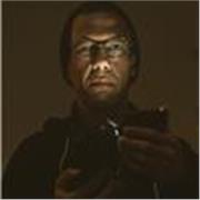 Online Digital Photography Tutor - Pert Time