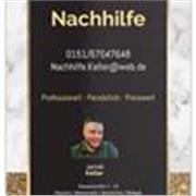 Viele Fächer - Zuverlässig - Erfolgreich - Kompetent - Festpreis pro Monat