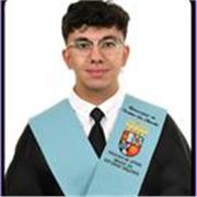 23-year old Spaniard living in Wadebridge as Spanish Teacher