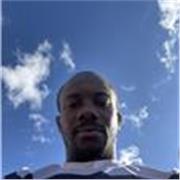 I am a medical professional with good science background and always happy to make positive impact. Lessons aimed at GCSE students.