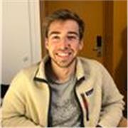 Ingénieur généraliste spécialisé en mécanique propose des cours de physique, math et science de l'ingénieur