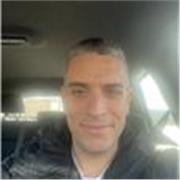 Me defino como una persona empatica, humilde y con una enorme vocación por la educación.