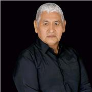 Soy Psicólogo también hago docencia