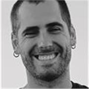 Profesor de Primaria y Educación Física, cursando el Master del profesorado y con compromiso y ganas de enseñar.