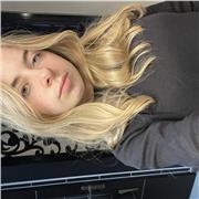 cours de soutien scolaire et aide aux devoirs