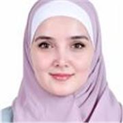 Arabic teacher help you to learn Arabic easily and in interesting way