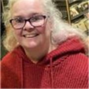 Core subjects for Primary school children