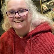 Core subjects for Primary school children