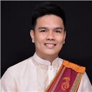 Experienced tutor to teach biology, chemistry, physics, and earth science