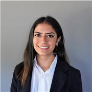 Rana