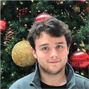 A Physics tutor who is willing to teach for Middle School or High School level