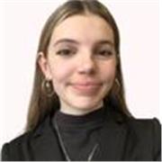 Après 2 ans de prépa j’ai développé une pédagogie et plusieurs méthodes de travail que je serais ravie de mettre à disposition.