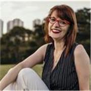 Aulas de reforço de inglês para crianças