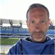Istruttore di Krav Maga tecnica di difesa israeliana tiene lezioni individuali o in small groups ( gruppi 3-4 persone ) tutti i giorni dalle 17 alle 20 presso Agnano (Pozzuoli).per preparazione atletica e per imparare a difendersi