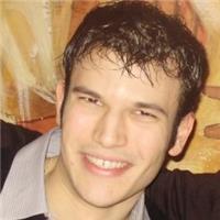 Luca