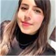 Profesora de nivel básico. Primaria