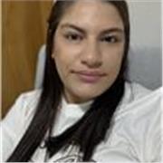 Dou aulas para crianças até 11 anos, sou professora de educação infantil e anos iniciais