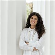 Nachhilfe in Politikwissenschaft – Von Theorie bis Praxis