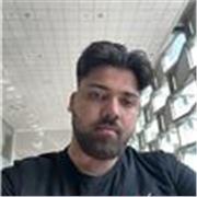 Programming teacher providing lessons on website development, applications development to student of all ages