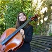 ¡La música no volverá a ser un problema!