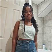 Aspiring Psychiatrist and 5th year medical student attaining an A* in A-Level Psychology (AQA) offering revision and exam support for A Level students studying Psychology