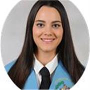 ¿Necesitas ayuda con el cole? CONTACTA CONMIGO! Yo te ayudo con las tareas, apoyo escolar, técnicas de estudio…