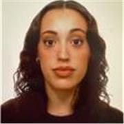 Doy clases de inglés. Nivel C1. Estudiante de marketing en inglés