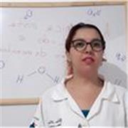 Aulas de química para crianças, adolescentes e adultos