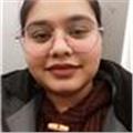 Jashanpreet Kaur