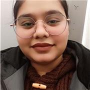 🎓 Private English Lessons with an Experienced Teacher – All Levels Welcome!