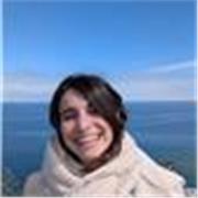 Insegno ai bambini a credere nei propri sogni: insieme impariamo, cresciamo e costruiamo il futuro con curiosità ed entusiasmo!