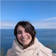 Insegno ai bambini a credere nei propri sogni: insieme impariamo, cresciamo e costruiamo il futuro con curiosità ed entusiasmo!