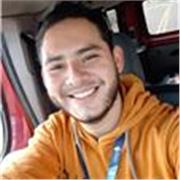 Apoyo a tareas y temas de secundaria y preparatoria