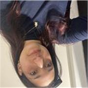 Cours d’anglais pour une/un élève de primaire