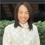 Joyce Kalich