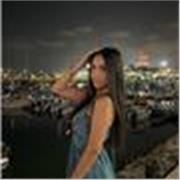 No tengo experiencia de profesora particular pero me encantaría ayudar a niños de primaria o de primero de la ESO con sus estudios