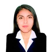 Enseñanza aplicada y didáctica de Ingles