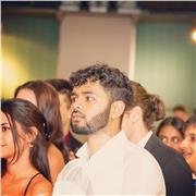 Yaseen