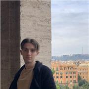 Studente universitario offre ripetizioni in varie materie anche a distanza