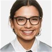 Periodista con experiencia en redacción de reportajes, crónicas, columnas y noticias