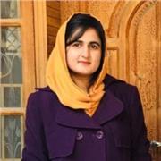 Anam Fatima